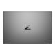 Лаптоп HP ZBook Fury 15 G8 Mobile Workstation 314K6EA#AKS