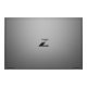 Лаптоп HP ZBook Fury 15 G8 Mobile Workstation 314K6EA#AKS