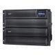 UPS устройство APC APC Smart-UPS X 3000VA SMX3000HV