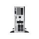UPS устройство APC APC Smart-UPS X 3000VA SMX3000HV