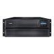UPS устройство APC APC Smart-UPS X 3000VA SMX3000HV