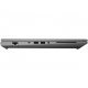 Лаптоп HP ZBook Fury 15 G7 9VS27AV_71484448