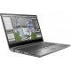 Лаптоп HP ZBook Fury 15 G7 9VS27AV_71484448