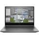Лаптоп HP ZBook Fury 15 G7 9VS27AV_71484448