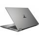 Лаптоп HP ZBook Fury 15 G7 9VS27AV_71484448