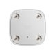 Access Point Cisco Embedded Wireless Controller on C9115AX C9115AXE-EWC-E