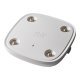Access Point Cisco Embedded Wireless Controller on C9115AX C9115AXE-EWC-E