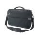 Чанта за лаптоп Fujitsu Prestige Case S26391-F1120-L60