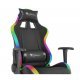 Геймърски стол Genesis Trit 500 RGB Black + Trevi Compact 10000MAh NFG-1576_NPB-1540