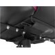 Геймърски стол Genesis Trit 500 RGB Black + Trevi Compact 10000MAh NFG-1576_NPB-1540