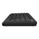 Клавиатура Microsoft QSZ-00030