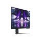 Монитор Samsung LS32AG320NUXEN