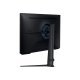 Монитор Samsung LS32AG320NUXEN