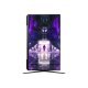 Монитор Samsung LS32AG320NUXEN