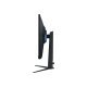 Монитор Samsung LS32AG320NUXEN