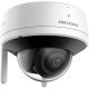 IP камера Hikvision DS-2CV2141G2-IDW