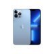 Смартфон Apple iPhone 13 Pro MAX MLLE3HU/A