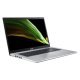 Лаптоп Acer Aspire 3 NX.AD0EX.00E