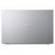 Лаптоп Acer Aspire 3 NX.AD0EX.00E