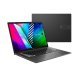 Лаптоп Asus Vivobook Pro 14X 90NB0V61-M01490