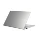 Лаптоп Asus Vivobook K513EA 90NB0SG2-M006B0