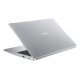 Лаптоп Acer Aspire 5 NX.A84EX.014