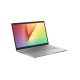 Лаптоп Asus Vivobook 14 90NB0RLB-M28020