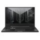 Лаптоп Asus TUF Dash 90NR05U1-M000W0
