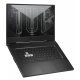 Лаптоп Asus TUF Dash 90NR05U1-M000W0