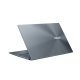 Лаптоп Asus Zenbook 90NB0VN1-M001E0
