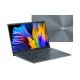 Лаптоп Asus Zenbook 90NB0VN1-M000C0