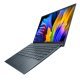 Лаптоп Asus Zenbook 90NB0VN1-M000C0