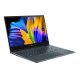 Лаптоп Asus Zenbook Flip 90NB0RZ1-M006M0