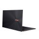Лаптоп Asus Zenbook S Flip 90NB0RZ2-M003E0
