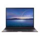 Лаптоп Asus Zenbook S 90NB0S71-M01670