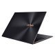 Лаптоп Asus Zenbook S 90NB0S71-M01670