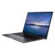 Лаптоп Asus Zenbook S 90NB0S71-M01670