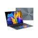 Лаптоп Asus Zenbook OLED 90NB0TA3-M02480