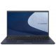 Лаптоп Asus ExpertBook B1 90NX0441-M00ZH0