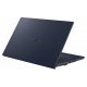 Лаптоп Asus ExpertBook B1 90NX0441-M00ZH0