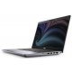Лаптоп Dell Latitude 14 5420 NO31L542014EMEA_WIN-14