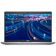 Лаптоп Dell Latitude 14 5420 NO31L542014EMEA_WIN-14