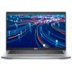 Лаптоп Dell Latitude 14 5420 NO31L542014EMEA_WIN-14