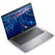 Лаптоп Dell Latitude 14 5420 NO31L542014EMEA_WIN-14