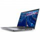 Лаптоп Dell Latitude 14 5420 NO31L542014EMEA_WIN-14