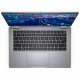 Лаптоп Dell Latitude 14 5420 NO31L542014EMEA_WIN-14