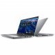 Лаптоп Dell Latitude 14 5420 NO31L542014EMEA_WIN-14