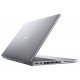 Лаптоп Dell Latitude 14 5420 NO31L542014EMEA_WIN-14