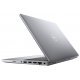 Лаптоп Dell Latitude 14 5420 NO31L542014EMEA_WIN-14