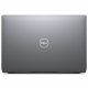 Лаптоп Dell Latitude 14 5420 NO31L542014EMEA_WIN-14